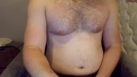 cocksmoothie online show from July 13, 11:19 pm