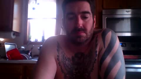 cockspierced online show from February 4, 5:06 pm