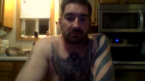 cockspierced online show from January 15, 12:52 am