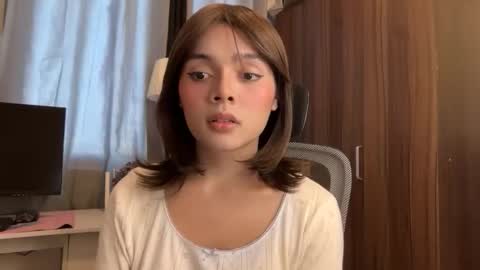 Call me Alesh  online show from April 11, 8:07 am