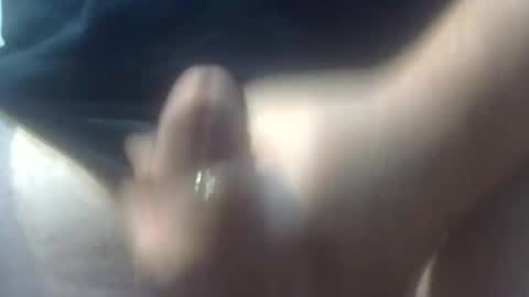 cocktoys online show from October 29, 8:49 am