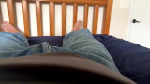 cocky_pirate22 online show from October 23, 4:08 pm