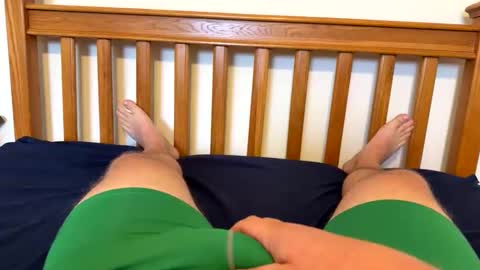 cocky_pirate22 online show from October 29, 2:19 pm