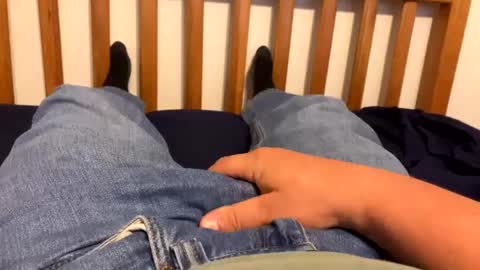 cocky_pirate22 online show from October 9, 6:24 pm