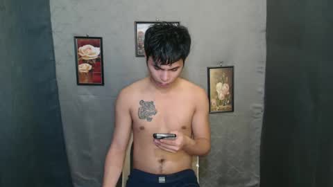 pat online show from December 8, 9:57 am