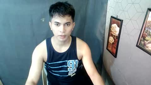 pat online show from March 24, 2:34 pm