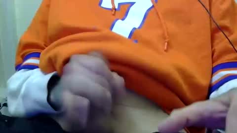 cockybloke1978 online show from February 2, 6:48 pm