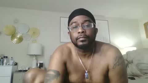 coco3402 online show from April 20, 4:43 pm