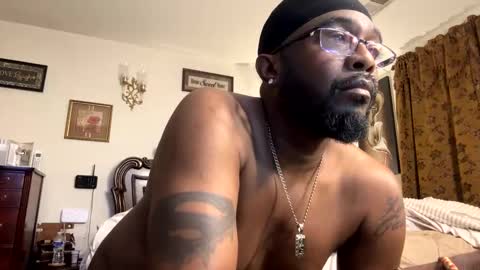 coco3402 online show from October 9, 1:49 pm