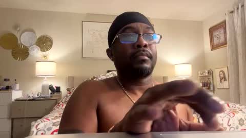 coco3402 online show from March 13, 3:26 pm