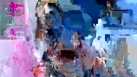 coco online show from September 24, 7:37 am