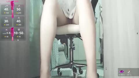 coco online show from November 9, 5:55 am