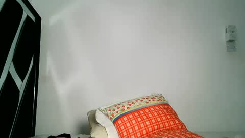 coco_pot online show from June 30, 5:56 pm