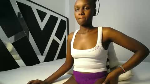 coco_pot online show from April 9, 5:07 pm