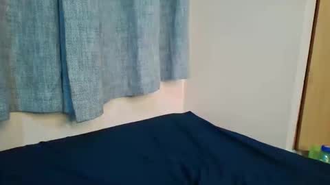 coco vixen9 online show from October 7, 5:09 pm