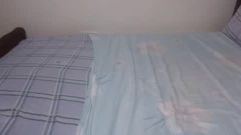 cocoa_devine online show from April 12, 11:25 am