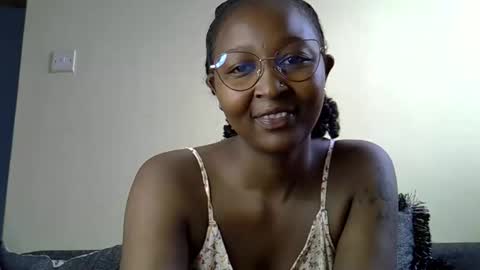 Coco online show from February 1, 7:27 am