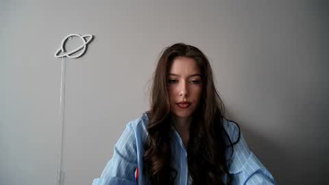 cocoberry1 online show from March 10, 8:17 am