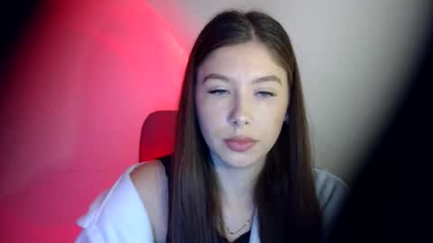 cocoberry1 online show from November 7, 10:40 am