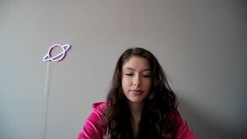 cocoberry1 online show from March 9, 10:08 am