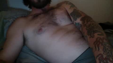 cocoblanco1 online show from July 1, 11:30 am