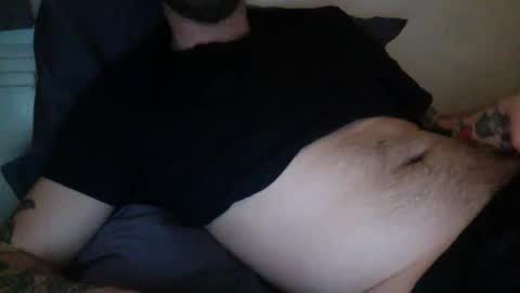 cocoblanco1 online show from April 3, 9:05 am