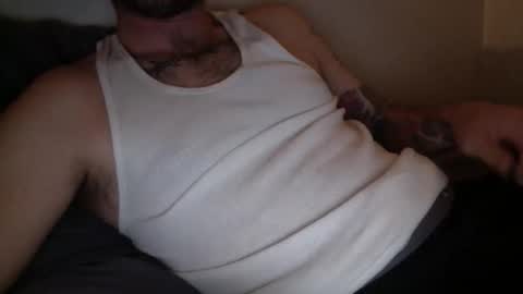 cocoblanco1 online show from May 1, 7:35 am