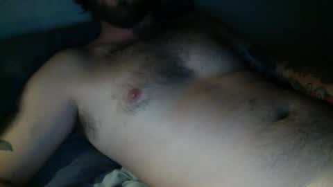 cocoblanco1 online show from July 23, 10:02 am
