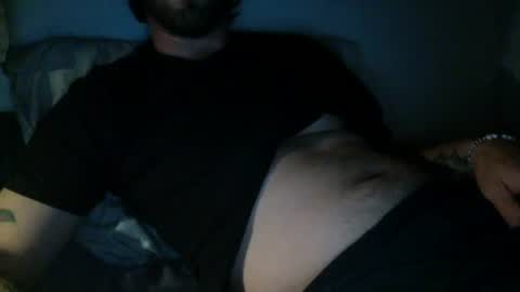 cocoblanco1 online show from June 14, 8:27 am