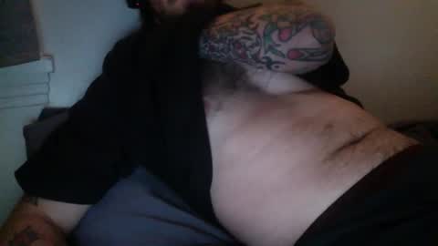 cocoblanco1 online show from May 14, 7:28 am