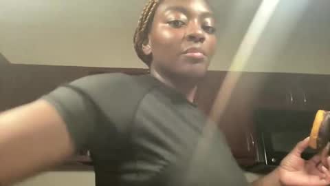 cocobuttergirlfriend online show from November 3, 7:48 pm