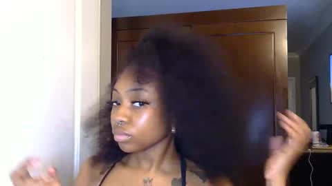 chanel online show from February 28, 11:03 am