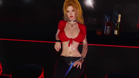 chanelts online show from March 8, 9:06 am