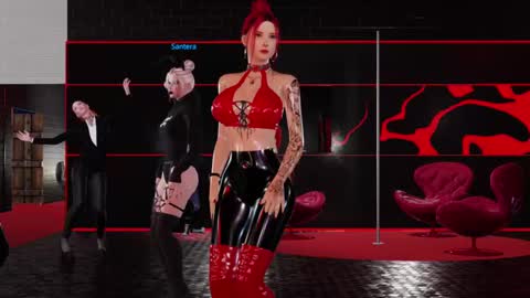 chanelts online show from February 27, 8:56 am