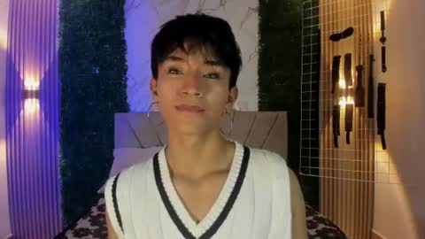 COCO online show from July 31, 5:41 am