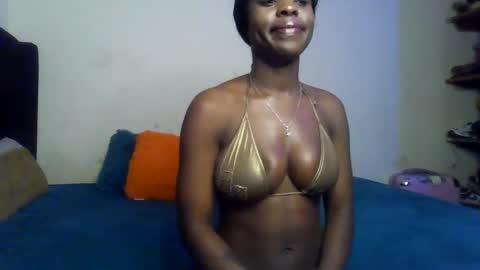 coco online show from September 18, 3:32 am