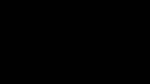 cocoluvaa online show from April 17, 9:39 pm