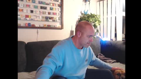 Snapshot of coconut13 chatting on December 4, 5:54 am coconut13 online show from December 4, 5:54 am