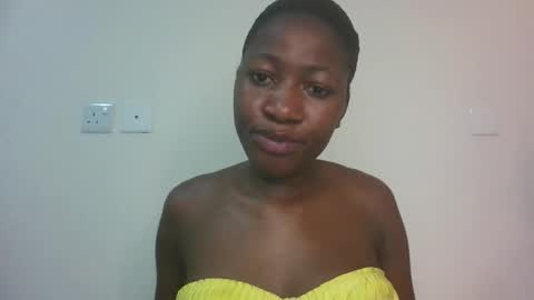 sachi online show from October 31, 11:49 pm