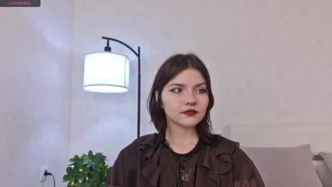 Kim online show from May 1, 6:29 am