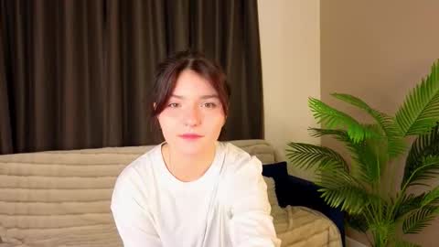 Kim online show from March 24, 3:07 pm