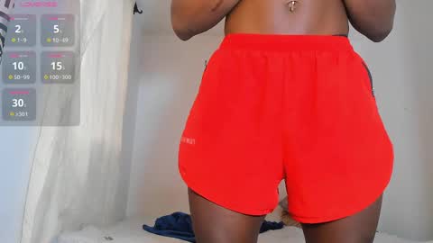 cody online show from October 13, 5:59 pm