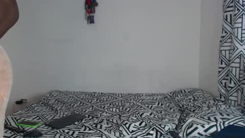 cody online show from March 3, 12:06 pm