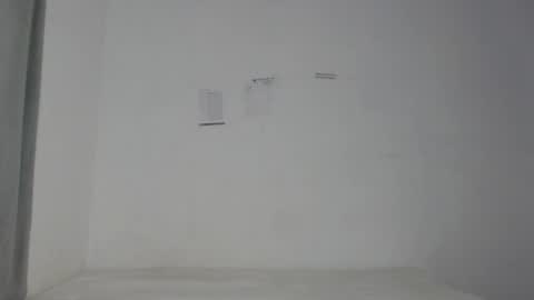 cody online show from February 8, 7:16 pm