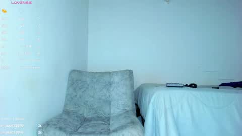 cody online show from April 16, 9:39 pm