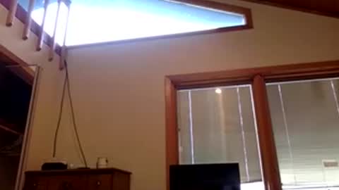 Code By Nova online show from November 8, 4:10 pm