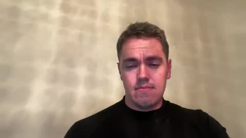 codycjsmth online show from November 4, 4:58 am