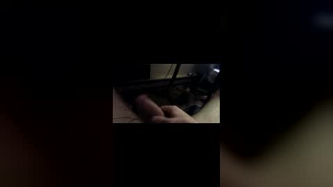CodyCrash online show from May 9, 7:20 pm