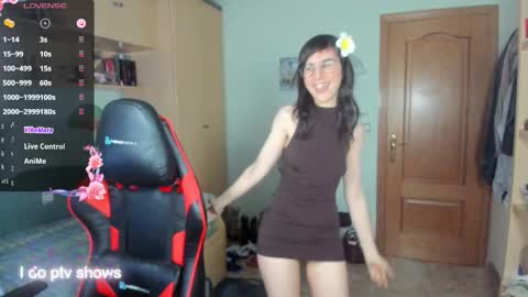 Cody Bryan Maverick online show from September 23, 7:20 pm