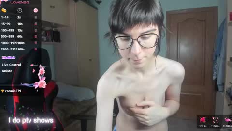 Cody Bryan Maverick online show from October 13, 7:16 pm